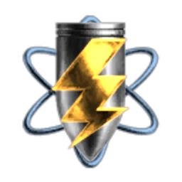 United Armaments Manufacturing