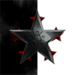 C0NC0RD 187