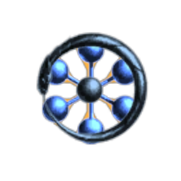 Reemed Wormhole