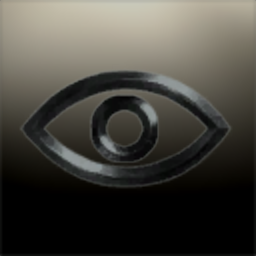 Ex umbra holdings