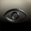 Ex umbra holdings