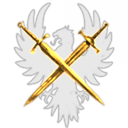 Sharp's Eagle Industries