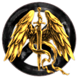 Seekers of the Great pony