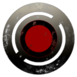 Planetary Resources