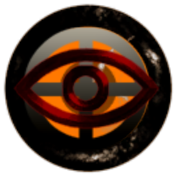Giercorp
