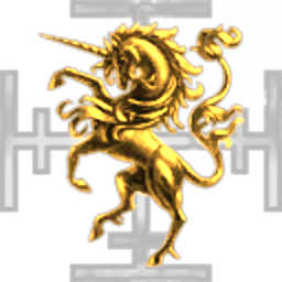 Stasis Mining Federation