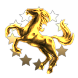 science and trade god