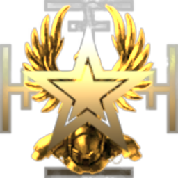 Beliar-Corporation of Death