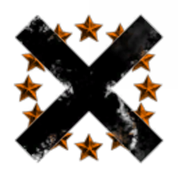 Indastry Reload