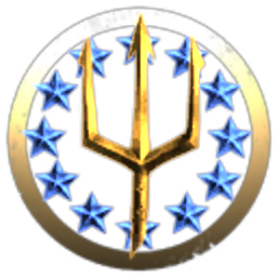 UA Kiev UKRAINE