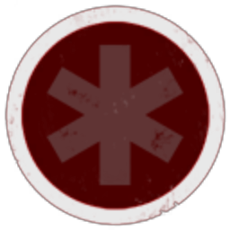 Corrosive. Laboratories