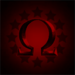 Red Omega College of Industrial Arts