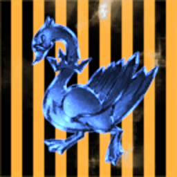 Sanic give me speed