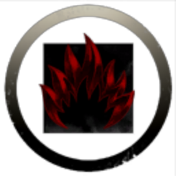 No Gods No Masters