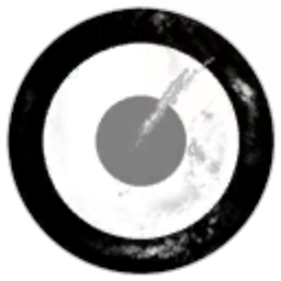 Apathetic Target