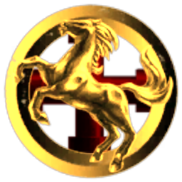 Brax Private Corp