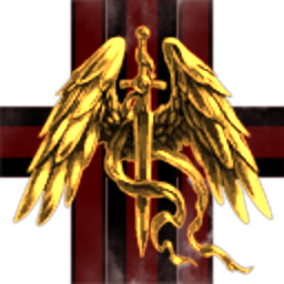 Boreale chapter