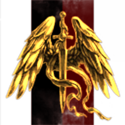 Boreal chapter