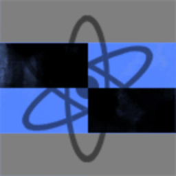 Novus Genesis