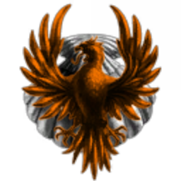 The Resistance Phoenix
