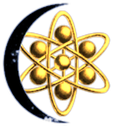 TathCorp