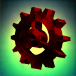 Gears0fProgression