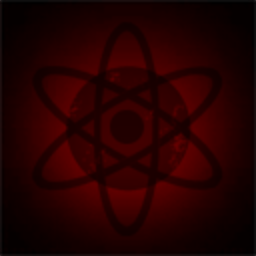 Wilon Technologies