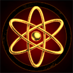 Acme LLC