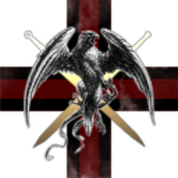 Glory Productions Inc.