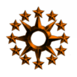 bardje theminer Corporation