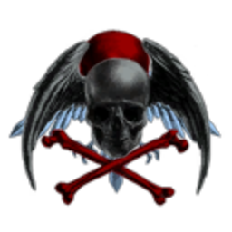 Graveyard Junkies