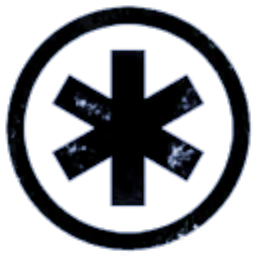 Azurum Garum-Gerum Corporation