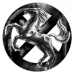 Equum Asinum Corporis