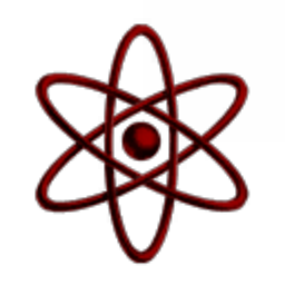 Core Force Miners Unlimited