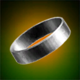 Retribution Circle