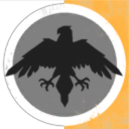 HAYDEN-DOLVIC-CORPORATION