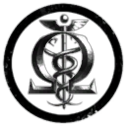 Titanium Duck Industries