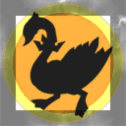 Blackduck Industries