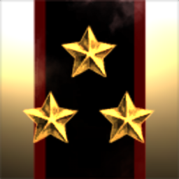 Trinity Collective Defence