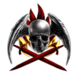 La Sociedad de Fuego