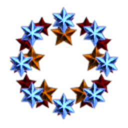 Inappropriate Acquisitions