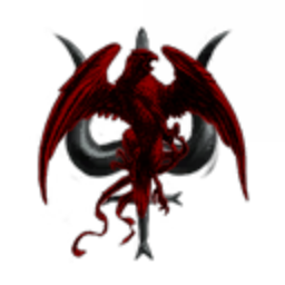 My Corp.