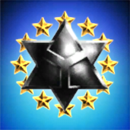 WhiteStar Tech