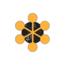 Sanshi Laboratories