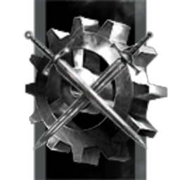 RUSBRIGADACORP