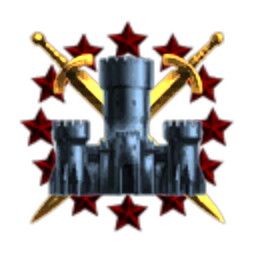 StoneboltS