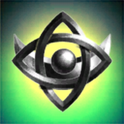 Jade Enterprises