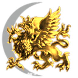 xiashenjaanjus Corporation