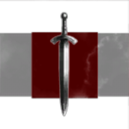 Knights of Standards and Practices