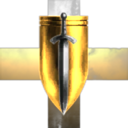 The Domion